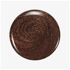 Zoya - Tasha 5 oz. - #ZP1054 - Nail Lacquer - Nail Polish at Beyond Polish