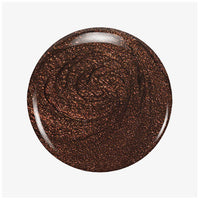 Zoya - Tasha 5 oz. - #ZP1054 - Nail Lacquer - Nail Polish at Beyond Polish