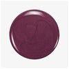 Zoya - Teresa 5 oz. - #ZP1048 - Nail Lacquer - Nail Polish at Beyond Polish