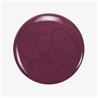 Zoya - Teresa 5 oz. - #ZP1048 - Nail Lacquer - Nail Polish at Beyond Polish