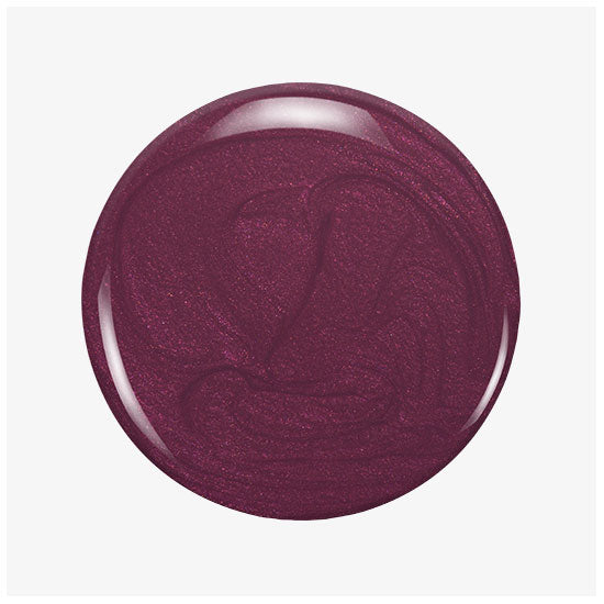 Zoya - Teresa 5 oz. - #ZP1048 - Nail Lacquer - Nail Polish at Beyond Polish