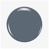Zoya - Tommy 5 oz. - #ZP1057 - Nail Lacquer - Nail Polish at Beyond Polish