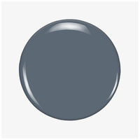 Zoya - Tommy 5 oz. - #ZP1057 - Nail Lacquer - Nail Polish at Beyond Polish