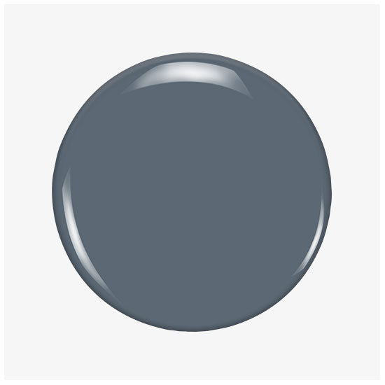 Zoya - Tommy 5 oz. - #ZP1057 - Nail Lacquer - Nail Polish at Beyond Polish