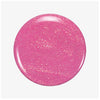 Zoya - Wanda 5 oz. - #ZP1046 - Nail Lacquer - Nail Polish at Beyond Polish