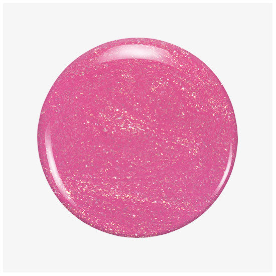 Zoya - Wanda 5 oz. - #ZP1046 - Nail Lacquer - Nail Polish at Beyond Polish