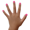Piggy Paint Nail Polish - Forever Fancy 0.5 oz - Nail Lacquer - Nail Polish at Beyond Polish