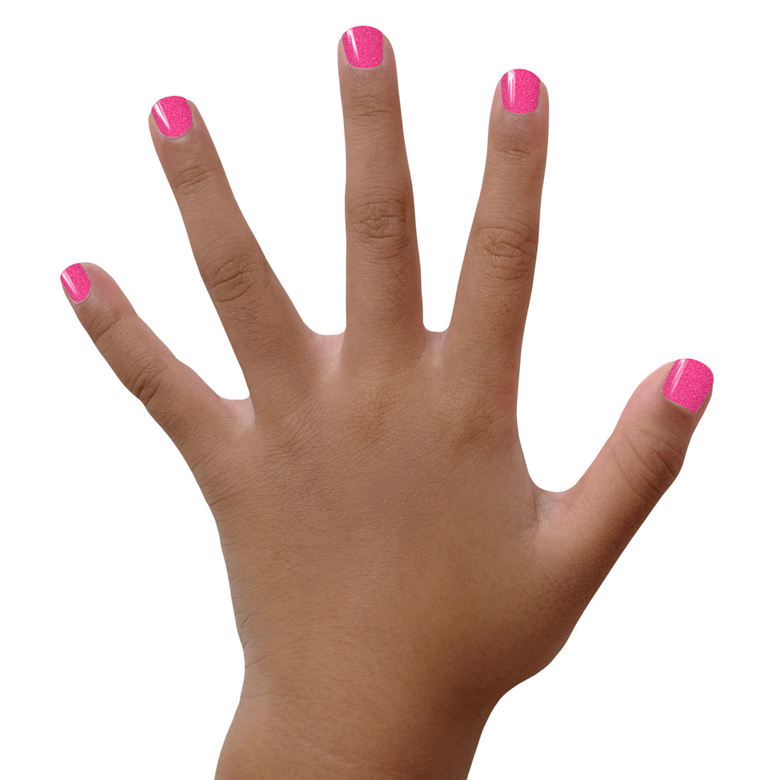 Piggy Paint Nail Polish - Forever Fancy 0.5 oz - Nail Lacquer - Nail Polish at Beyond Polish