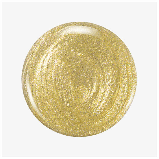 Zoya - Nico 5 oz. - #ZP1058 - Nail Lacquer - Nail Polish at Beyond Polish