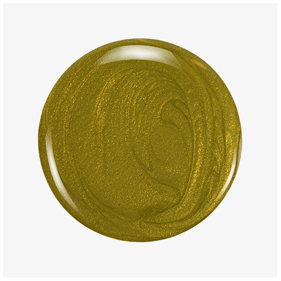 Zoya - Eunice 5 oz. - #ZP1059 - Nail Lacquer - Nail Polish at Beyond Polish