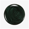 Zoya - Regina 5 oz. - #ZP1060 - Nail Lacquer - Nail Polish at Beyond Polish