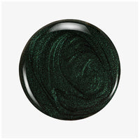 Zoya - Regina 5 oz. - #ZP1060 - Nail Lacquer - Nail Polish at Beyond Polish