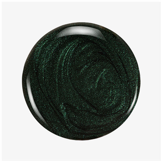 Zoya - Regina 5 oz. - #ZP1060 - Nail Lacquer - Nail Polish at Beyond Polish