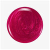 Zoya - Koley 5 oz. - #ZP1063 - Nail Lacquer - Nail Polish at Beyond Polish