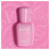 Zoya - Wanda 5 oz. - #ZP1046 - Nail Lacquer - Nail Polish at Beyond Polish