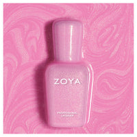 Zoya - Wanda 5 oz. - #ZP1046 - Nail Lacquer - Nail Polish at Beyond Polish