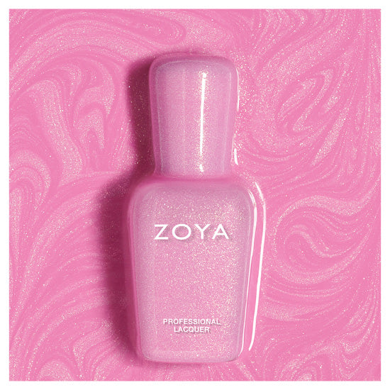 Zoya - Wanda 5 oz. - #ZP1046 - Nail Lacquer - Nail Polish at Beyond Polish