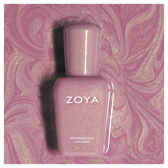 Zoya - Patrice 5 oz. - #ZP1047 - Nail Lacquer - Nail Polish at Beyond Polish