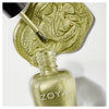 Zoya - Nico 5 oz. - #ZP1058 - Nail Lacquer - Nail Polish at Beyond Polish