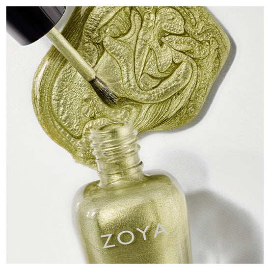 Zoya - Nico 5 oz. - #ZP1058 - Nail Lacquer - Nail Polish at Beyond Polish