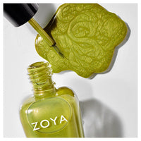 Zoya - Eunice 5 oz. - #ZP1059 - Nail Lacquer - Nail Polish at Beyond Polish