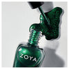 Zoya - Regina 5 oz. - #ZP1060 - Nail Lacquer - Nail Polish at Beyond Polish