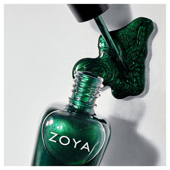 Zoya - Regina 5 oz. - #ZP1060 - Nail Lacquer - Nail Polish at Beyond Polish
