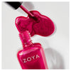 Zoya - Koley 5 oz. - #ZP1063 - Nail Lacquer - Nail Polish at Beyond Polish