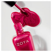 Zoya - Koley 5 oz. - #ZP1063 - Nail Lacquer - Nail Polish at Beyond Polish