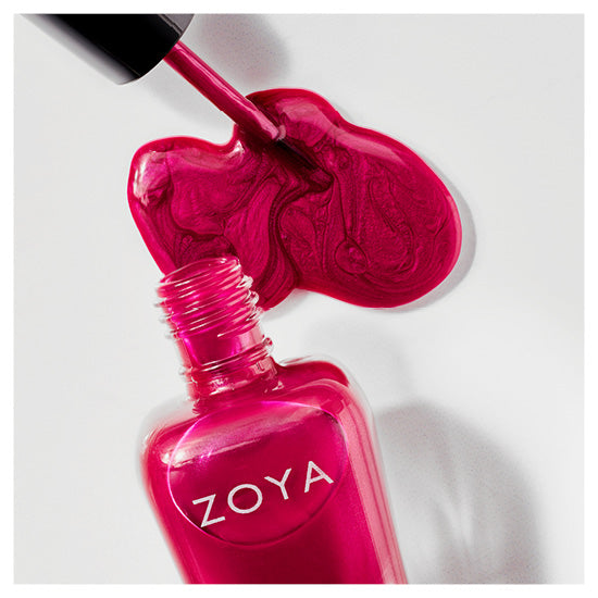 Zoya - Koley 5 oz. - #ZP1063 - Nail Lacquer - Nail Polish at Beyond Polish
