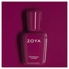 Zoya - Sharon 5 oz. - #ZP1051 - Nail Lacquer - Nail Polish at Beyond Polish