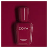 Zoya - Lisa 5 oz. - #ZP1052 - Nail Lacquer - Nail Polish at Beyond Polish