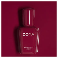 Zoya - Lisa 5 oz. - #ZP1052 - Nail Lacquer - Nail Polish at Beyond Polish
