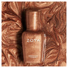 Zoya - Soleil 5 oz. - #ZP1053 - Nail Lacquer - Nail Polish at Beyond Polish