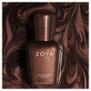 Zoya - Tasha 5 oz. - #ZP1054 - Nail Lacquer - Nail Polish at Beyond Polish
