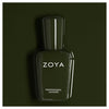 Zoya - Mel 5 oz. - #ZP1055 - Nail Lacquer - Nail Polish at Beyond Polish