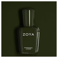 Zoya - Mel 5 oz. - #ZP1055 - Nail Lacquer - Nail Polish at Beyond Polish