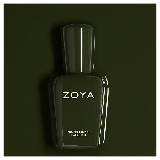 Zoya - Mel 5 oz. - #ZP1055 - Nail Lacquer - Nail Polish at Beyond Polish