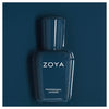 Zoya - Lou 5 oz. - #ZP1056 - Nail Lacquer - Nail Polish at Beyond Polish