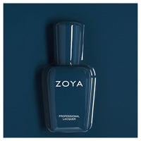 Zoya - Lou 5 oz. - #ZP1056 - Nail Lacquer - Nail Polish at Beyond Polish