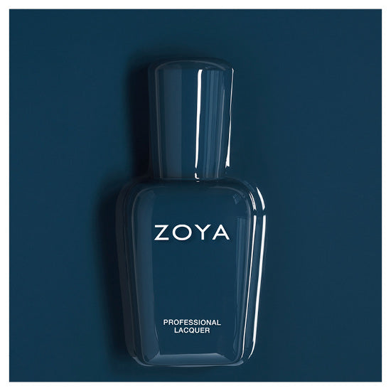 Zoya - Lou 5 oz. - #ZP1056 - Nail Lacquer - Nail Polish at Beyond Polish