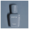 Zoya - Tommy 5 oz. - #ZP1057 - Nail Lacquer - Nail Polish at Beyond Polish