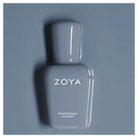 Zoya - Tommy 5 oz. - #ZP1057 - Nail Lacquer - Nail Polish at Beyond Polish