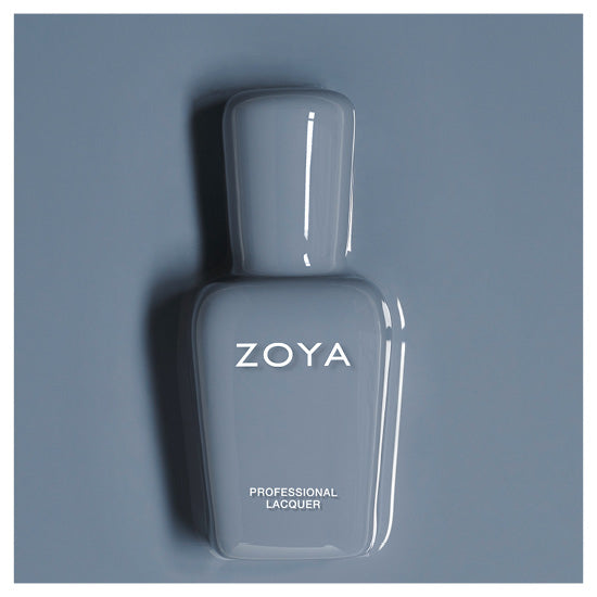Zoya - Tommy 5 oz. - #ZP1057 - Nail Lacquer - Nail Polish at Beyond Polish