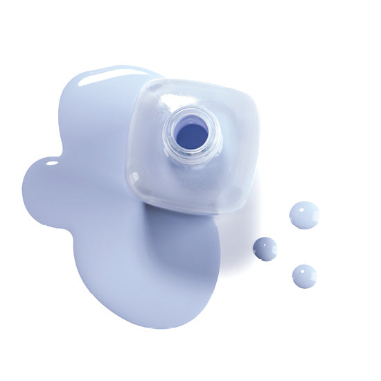 Zoya - Emerson 5 oz. - #ZP1026 - Nail Lacquer - Nail Polish at Beyond Polish