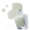 Zoya - Leif 5 oz. - #ZP1027 - Nail Lacquer - Nail Polish at Beyond Polish