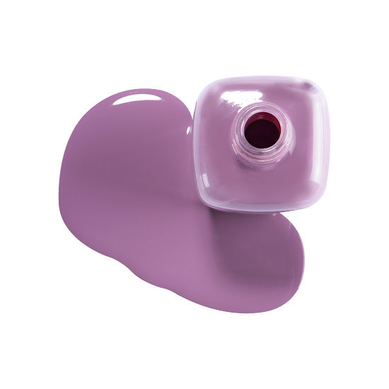 Zoya - Vee 5 oz. - #ZP1028 - Nail Lacquer - Nail Polish at Beyond Polish