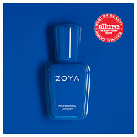 Zoya - Maren 5 oz. - #ZP1039 - Nail Lacquer - Nail Polish at Beyond Polish