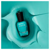 Zoya - Harbor 5 oz. - #ZP1040 - Nail Lacquer - Nail Polish at Beyond Polish