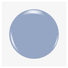 Zoya - Val 5 oz. - #ZP1076 - Nail Lacquer - Nail Polish at Beyond Polish